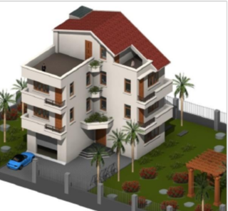 Khóa học ứng dụng AI trong xây dựng